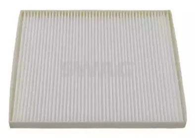 Фильтр, воздух во внутренном пространстве SWAG купить